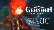 (Image Credits: Genshin Impact)